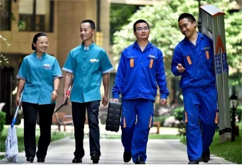 22(1)(1).jpg 22(1)(1).jpg