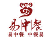 2r(sh)gИI(y)䷶λИI(y)׃