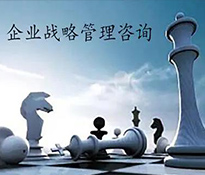 (gu)Ό(du)ʮ塱Ҏ(gu)M(jn)ȫu(png)(gu)ʮҎ(gu)-(gu)ʮҎ(gu)-(gu)(zhn)Ҏ(gu)-(gu)(xing)ƶȸĸ