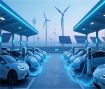 ʮ塱aԴaI(y)đ(zhn)¼oԪcSCԴИI(y)(zhn)Ҏ(gu)-LИI(y)(zhn)Ҏ(gu)-ИI(y)(zhn)Ҏ(gu)