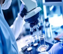 t(y)ˎa(chn)I(y)(bo)桿(chung)°(chng)ʮ塻Ї(gu)t(y)ˎa(chn)I(y)ăr(ji)ֵؚwcȫ(jng)ϡt(y)ˎa(chn)I(y)(bo)-ʮ(zhn)Ҏ(gu)-(zhn)Ҏ(gu)