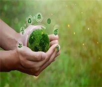 ʮҎ(gu)a(chn)I(y)(bo)桿xʮ壺²Ϯa(chn)I(y)ǰͻca(chn)I(y)x춨δ(li)a(chn)I(y)ʯ