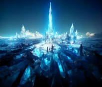 1023ԃcɶĳƼ˾sȫλ(zhn)c̘I(y)ģʽxܺƼИI(y)ԃ-̘I(y)ģʽԃ-ɶԃ˾